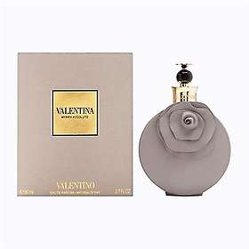 Valentino Myrrh Assoluto edp 80ml