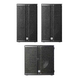 HK Audio Linear 3 112 FA