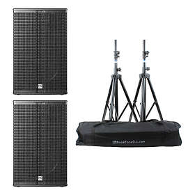 HK Audio Linear 3 115 FA