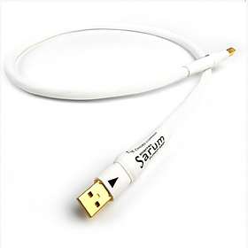 Chord Sarum T Super Aray USB A - USB B 2.0 2m