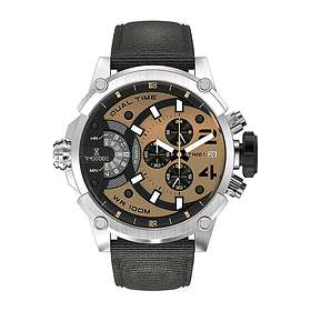 TimeCode Marconi 1896 TC-1002-21