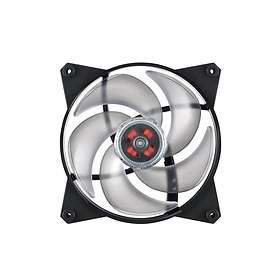 Cooler Master MasterFan Pro 140 AP RGB 140mm LED