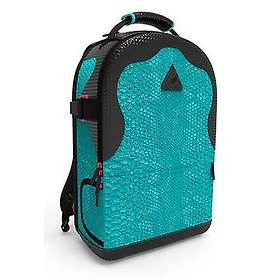 Sprayground Rython