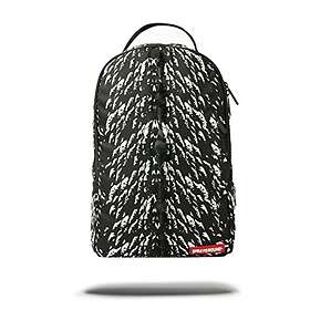 Sprayground Sprayzilla