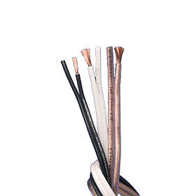 Supra Jentech Sky 1.6 2x1,6mm 200m