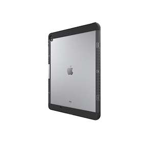 Lifeproof Nüüd for iPad Pro 12.9