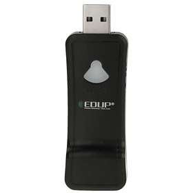 EDUP EP-2911