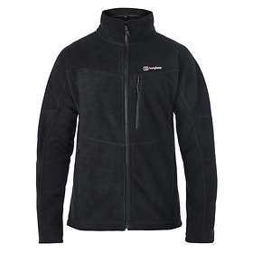 Berghaus Activity 2.0 Fleece Jacket (Men's)