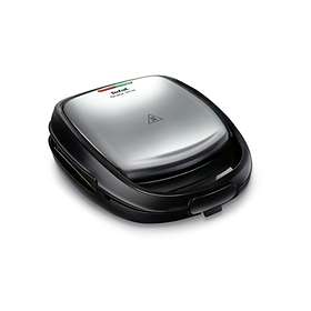 Tefal Snack Time 3 SW342