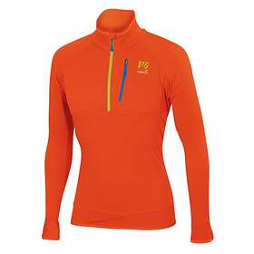 Karpos Crozzon Fleece Jacket (Homme)