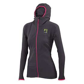 Best pris på Karpos Free Shape Jacket (Dame) Jakker Best pris på 2XU Jakker Sammenlign priser hos Prisjakt