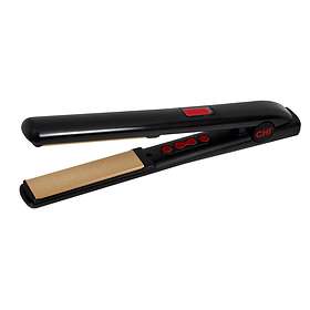 Farouk CHI G2 Digital