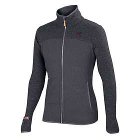 Karpos Stua Jacket (Herr)