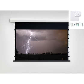 Euroscreen Thor Tab Tension FlexWhite ER 16:9 108" (240x135)