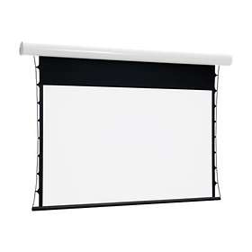Euroscreen Thor Tab-Tension FlexWhite SM 2.35:1 156" (365x155)