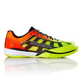 Salming Viper 4 (Women's)