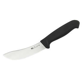 Morakniv