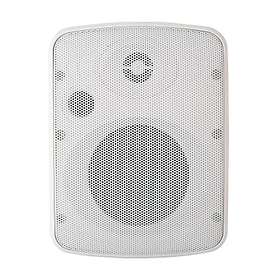 Artsound ASW55.2T (unité)