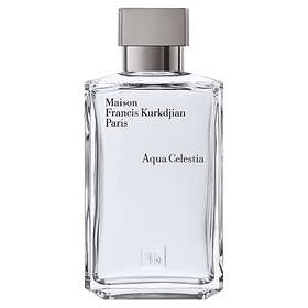 Maison Francis Kurkdjian Aqua Celestia edt 200ml Best Price