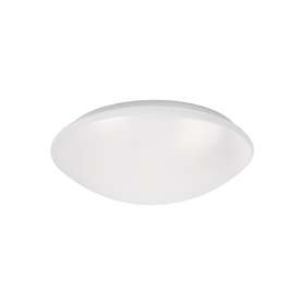 Ledvance Surface Circular LED (24W)