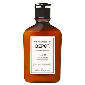 Depot The Male Tools & Co. Refreshing Conditioner 250ml