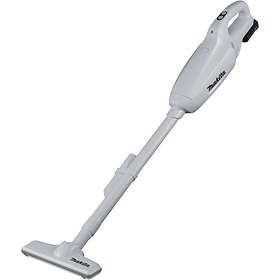 Makita CL107FDWYW Sans Fil