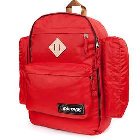 Best pris på NeverLost Dry Vault 28L Ryggsekker Sammenlign Best pris på MatadorUp Beast 28L Ryggsekker Sammenlign