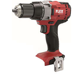 Flex Tools DD 2G 18.0 (utan batteri)