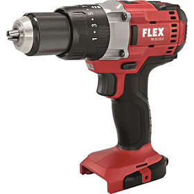 Flex Tools PD 2G 18.0 (utan batteri)