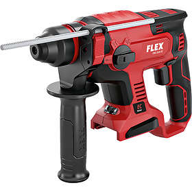 Flex Tools CHE 18.0-EC (w/o Battery)