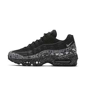 Nike Air Max 95 (Herr) - Hitta bästa pris på Prisjakt