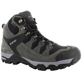 HI-TEC Strike Hike I WP (Men's)