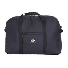 Slimbridge Tarbet Cabin Approved Luggage Bag 55cm