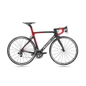 pinarello gan red