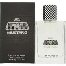 Mustang Ford edt 50ml