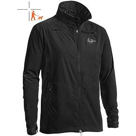 Chevalier Spirit Quick Dry Coat (Homme)
