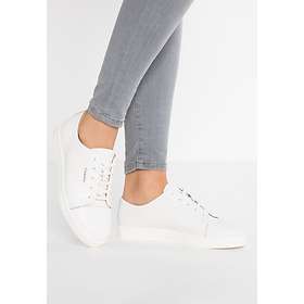 calvin klein imilia sneaker