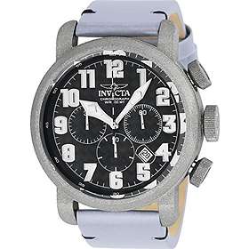 Invicta Aviator 23092
