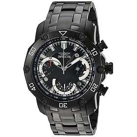 Invicta Pro Diver 22763