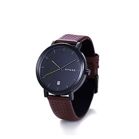 Hygge MSL2203BC
