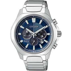 Citizen CA4320-51L