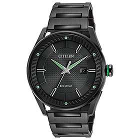 Citizen BM6985-55E