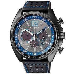 Citizen CA4199-17H