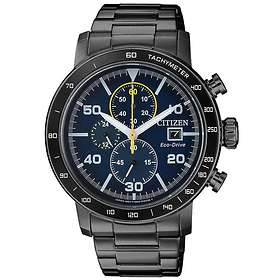 Citizen Eco-Drive CA0645-82L