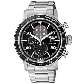 Citizen CA0641-83E