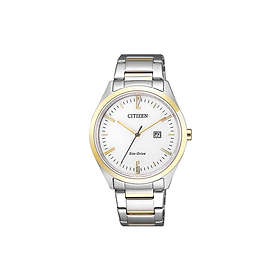 Citizen EW2454-83A