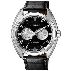Citizen Eco-Drive BU4011-29E