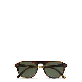 giorgio armani ar8096