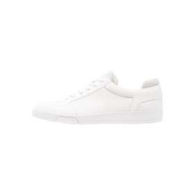 calvin klein balin sneaker