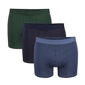 Tiger of Sweden Hagalund Boxer Short 3-Pack